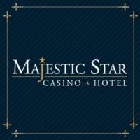 Majestic Star Casino Jobs .